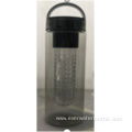 690mL Fruit Infuser Water Bottle